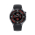 OnePlus Watch 3 NFC GPS Obsidian Titanium - 1318354 - zdjęcie 2